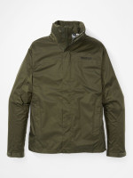 Мембранная мужская куртка Marmot PreCip Eco Jacket, S - Nori (MRT 41500.4859-S)