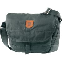 Сумка Fjallraven Greenland Shoulder Bag Small, Dusk (7323450463748)