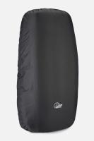 Чохол від дощу Lowe Alpine Raincover, Black, M (FAC-04-431-M)