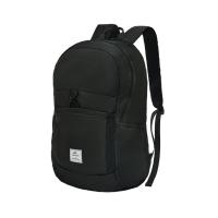 Рюкзак Naturehike NH17A017-B Yunyan, 30 л, Black (100004566)