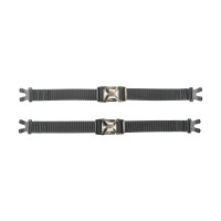 Стягувальний ремінь Tatonka Compression Strap, Titan Grey (TAT 3258.021)
