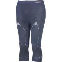 Термоштаны мужские Accapi X-Country 3/4, Navy, XS/S (ACC А604.941-XSS)