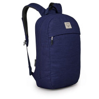 Рюкзак Osprey Arcane Large Day 20 Deep Fig Purple, O/S (843820124835)