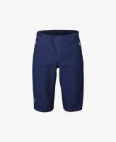 Шорты велосипедные POC Essential Enduro Shorts, Turmaline Navy, M (PC 528351582MED1)