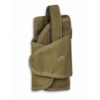 Кобура Tasmanian Tiger Tac Holster MK2 Khaki (TT 7795.343)