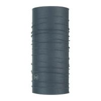 Шарф-труба Buff Coolnet UV+ Solid Steel (BU 119328.909.10.00)