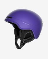 Шолом Гірськолижний POC Obex Pure, Ametist Purple, р. XL/XXL (PC 101091608XLX1)