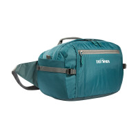 Сумка Tatonka Hip Bag, Teal Green, L (TAT 2224.063)