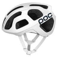Велошолом POC Octal Hydrogen White, р.M (PC 106141001MED1)