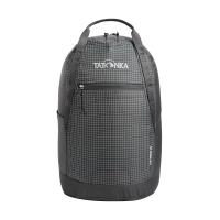 Рюкзак Tatonka City Pack 15, Titan Grey (TAT 1665.021)