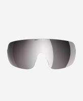 Лінза POC AIM Sparelens Violet/Silver Mirror (PC AIM11010VSIONE1)