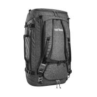 Дорожный рюкзак Tatonka Duffle Bag 45, Black (TAT 1936.040)
