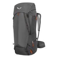 Рюкзак Salewa Trek Mate 65+5, gray (1288/0530 UNI)