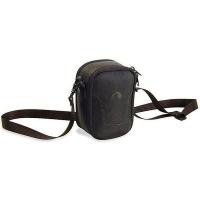 Чохол Tatonka Digi Protect M, Black (TAT 2998.040)