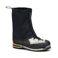 Гетри Black Diamond Cirque Gaiters, Black, S (BD 7015150002SML1)
