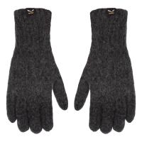 Рукавички Salewa Walk Wool Gloves, Gray, XL (26814/0780 XL)