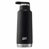 Термофляга Esbit IB550PC-BK, Black, 550 мл (IB550PC-BK)