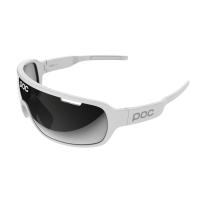 Окуляри POC DO Blade Hydrogen White (PC DOBL50121001VSI1)