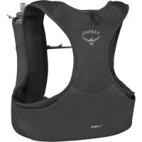 Рюкзак Osprey Duro LT, Black, S (009.4262)