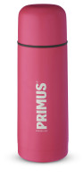 Термос Primus Vacuum bottle, 0.75, Pink (7330033911480)
