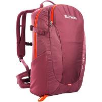 Рюкзак Tatonka Hiking Pack 20, Bordeaux Red (TAT 1546.047)