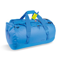 Сумка Tatonka Barrel L, Bright Blue II (TAT 1953.192)