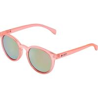 Окуляри жіночі Cairn Foxy, mat neon pink (FFOXY-45)