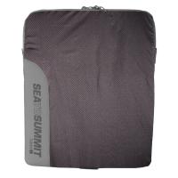 Чохол для планшета TL Ultra-Sil Tablet Sleeve Black, 8.5" від Sea to Summit (STS ATLTABSBK)