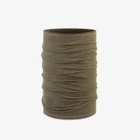 Шарф-труба Buff Lightweight Merino Wool, Moss Multistripes (BU 117819.312.10.00)