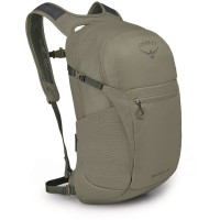 Рюкзак Osprey Daylite Plus 20, Tan Concrete (OSP 009.3728)