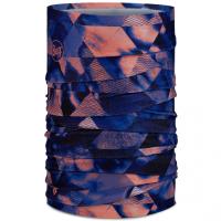 Шарф-труба Buff Thermonet Matika Multi (BU 132474.555.10.00)