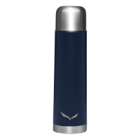 Термос Salewa Rienza Thermo BTL 1.0, Navy (524/3850 UNI)