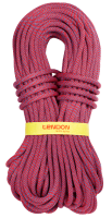 Динамічна мотузка Tendon Ambition 10.5 STD 60 м (TND D105TA42C060C)