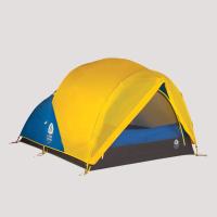 Намет двомісний Sierra Designs Convert 2, Blue/Yellow (40147118)