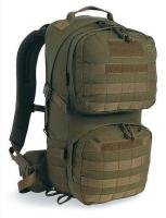 Штурмовий рюкзак Tasmanian Tiger Combat Pack Olive (TT 7716.331)