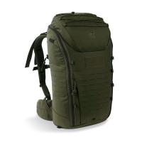Штурмовий рюкзак Tasmanian Tiger Modular Pack 30 Olive (TT 7593.331)