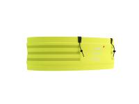 Пояс Compressport Free Belt Pro, Evening Primrose, M/L (CU00011B 373 0ML)