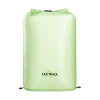 Чохол Tatonka Squeezy Dry Bag 20L, Lighter Green (TAT 3092.050)