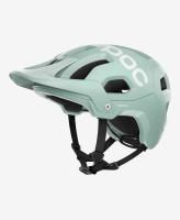 Шолом велосипедний POC Tectal, Apophyllite Green Matt, XL / XXL (PC 105051585XLX1)