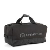 Сумка Lifeventure Expedition Duffle 100 L, Black (5031863512169)
