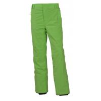 Штани Fischer Vancouver, Green, р.XXL (G70817)