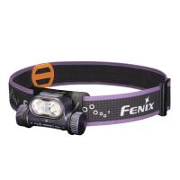 Ліхтар налобний Fenix HM65R-T V2.0, Purple (HM65RTV20DP)