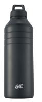 Пляшка Esbit DB1380TL-DG Black, 1.38 л (4260149871244)