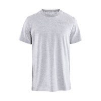 Футболка Craft District Clean Tee Man M (1907201.950000-M)