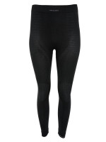 Термоштани жіночі Accapi XPerience, Black/Anthracite, XS/S (ACC XА813.9966-XSS)
