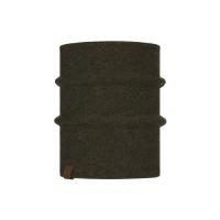 Шарф-труба Buff Knitted Neckwarmer Colt, Bark (BU 116029.843.10.00)
