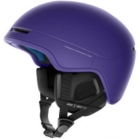 Шлем горнолыжный POC Obex Pure, Ametist Purple, M/L (PC 101091608MLG1)