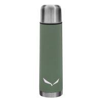 Термос Salewa Rienza Thermo BTL 0.5 , green (522/5080 UNI)