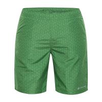 Шорти чоловічі Alpine Pro KAEL 2, р.S - Green (MPAN345 567)