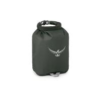 Гермомішок Osprey Ultralight DrySack 20L Black, 20 (843820156553)
